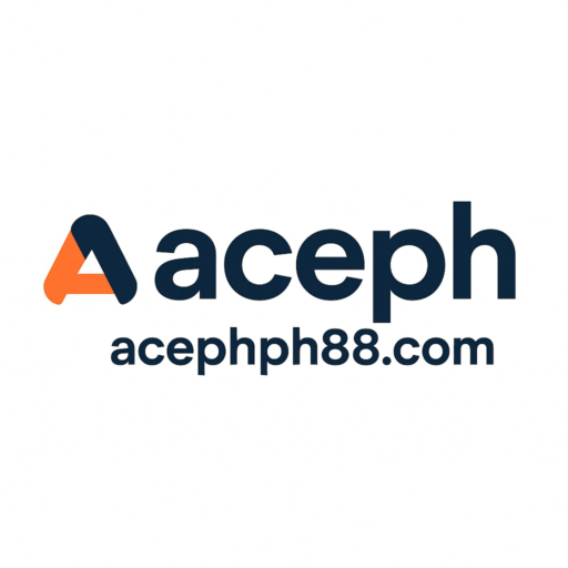 aceph