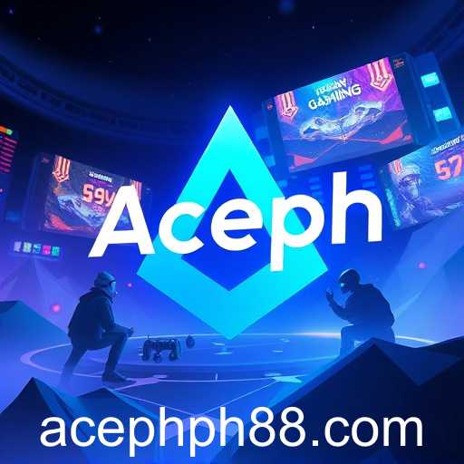 Aceph's Role in Shaping Online Gaming
