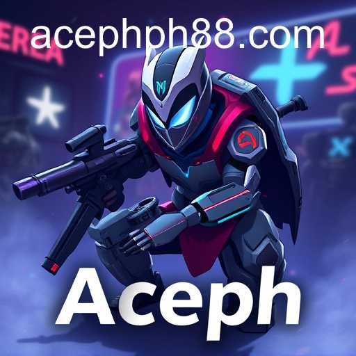 The Growing Influence of Aceph in the Gaming World