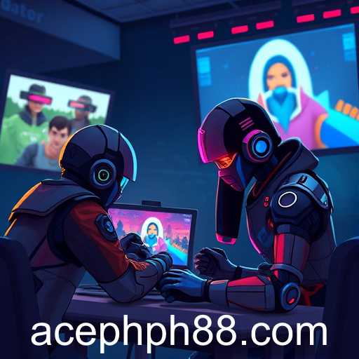 poker heads-up um contra um