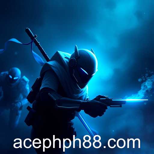 Aceph: Revolutionizing Online Gaming