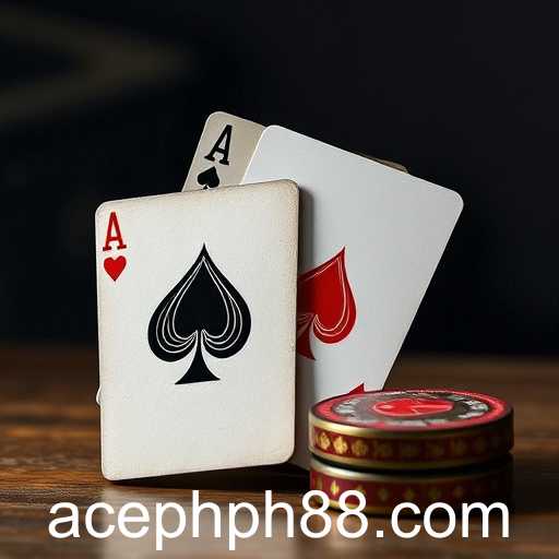 poker heads-up um contra um
