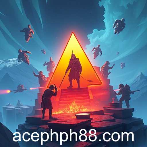 poker heads-up um contra um