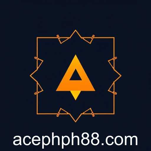 The Rise of Aceph: A Gaming Phenomenon