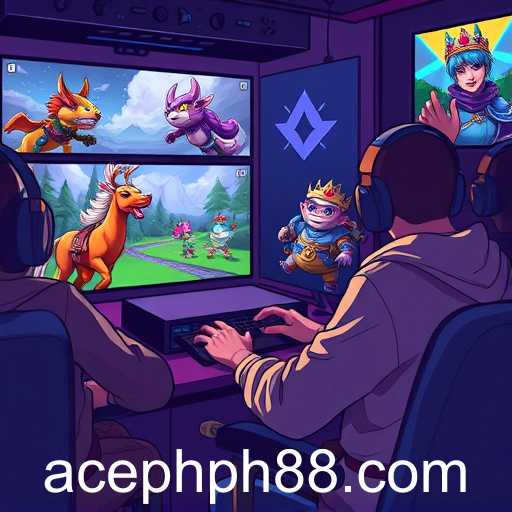 poker heads-up um contra um