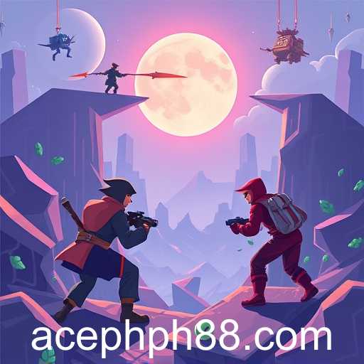 poker heads-up um contra um